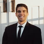 Neil Cavanaugh - @neilcavvy44 - Instagram