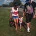 Neil Cavanaugh - Facebook