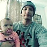 Neil Cavanaugh - @cavanaughneil - Instagram