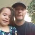Neil Cavanaugh - Facebook