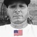 Neil Cavanaugh - Facebook
