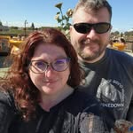 Neil Cavanaugh - @neil.cavanaugh - Instagram