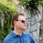 Neil Cavanaugh - @alphacava - Instagram