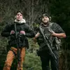 Neil Cavanaugh - @neilcavanaugh - TikTok