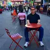 neilcavanaugh7 - @neilcavanaugh7 - TikTok