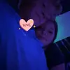 Niall cavanaugh - @niall.cavanaugh - TikTok