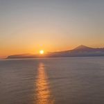 Eutimio Neil Celis Bejarano - @timicelisb - Instagram