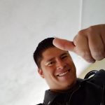 Jamer Neil Gamarra Celis - @jamergamarra - Instagram