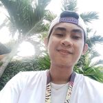 Marvin Neil Celis Sufrir - @marvinneilsufrir - Instagram