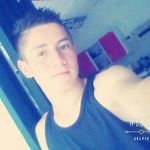 Neil braian - @neilcelis - Instagram