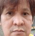 Neil Celis - Facebook