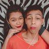 Neil Celis - @neilcelis - TikTok