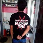 Neil Mark Celis - @neilmarkcelis - Instagram