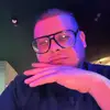 Chalupa201 - @chalupa_201 - TikTok