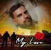 Chanpa Nil - Facebook