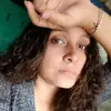 Moon - @neylinchalupa - TikTok