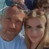 neil_cha - @neil_cha - TikTok