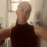 nela chalupova - @_chalupova - Instagram