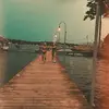 Channing - @channing078 - TikTok