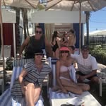 Channing O'Neill - @channingma_ - Instagram