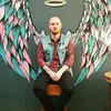 Neil Canning - @neilcanning - TikTok