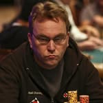 Neil Channing - @mrprogambler - Instagram