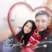 Charles Neil Panares - Facebook