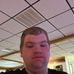 Charles Neill - Facebook