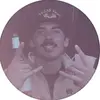 charlesneill7 - @charlesneill7 - TikTok