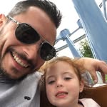 Neil Charles - @charllzzy1979 - Instagram