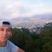 Neil Charles - Facebook