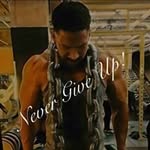 neil charles - @neilcharles4007 - Instagram