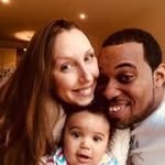 Neil Charles - @nac_758 - Instagram