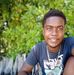 Neil Charles - Facebook
