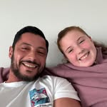 Neil Charles - @charlzy1979 - Instagram