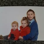 Neil Charles - @bwsnumber1 - Instagram