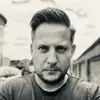 Neil Charles - @neilcharles85 - TikTok