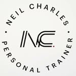 Neil Charles - @neilcharlespt - Instagram