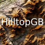 Neil Charles - @hilltopgb - Instagram