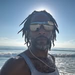 Neil Charles - @neilcharles99 - Instagram