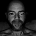 Neil Charles - @neilcharles78 - Instagram