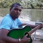 Neil Charles - @neil.charles - Instagram