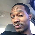 Neil Charles - @neil.charles.376 - Instagram