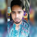 Neil Charles - @neil_charles - Instagram
