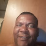 neil Charles - @neilcharles170 - Instagram