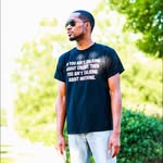 Neil Charles - @workwithneilcharles_ - Instagram