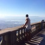 Neil Charles - @neilalexcharles - Instagram