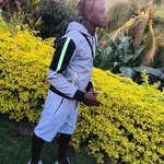 Neil Charles - @neilcharles2020 - Instagram