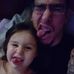 Neil Charles - Facebook
