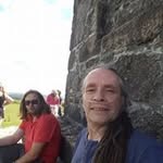 Neil Charles - @neilcharles1 - Instagram